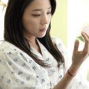 골든타이드픽처스(주) 이미지