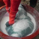 엄마의 부뚜막 이미지