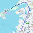 자전거공원 | 후쿠오카 우미노나카미치 해변공원 후기｜자전거·꽃정원 가족여행 추천