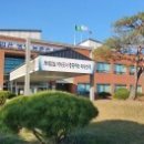 공검면보건지소 이미지