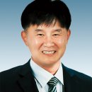 신천2리 마을회관 이미지