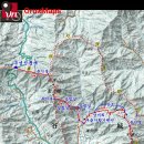 곡성-152 이미지