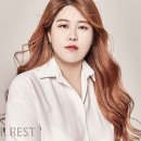 레스트비 네이버블로그