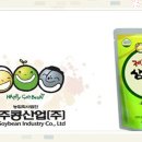 농업회사법인 다음산업㈜ 이미지