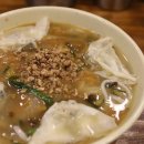 의외로 다양하게 즐길 수 있는 한국의 대표 면요리, 칼국수 맛집 5 이미지