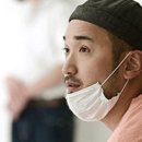 디컬리전 이미지