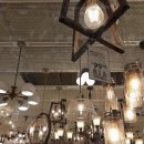 스테이 종이와 나무 이미지