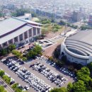 주식회사 지앤아이 이미지