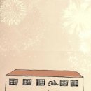 토마스펜션 이미지