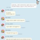 에스s | W11. 청주 에스가든(S가든) 본식 후기