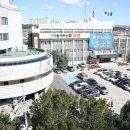 글라스바바안경 일산동구청점 이미지