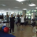 음성군 건강증진센터 이미지