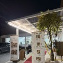 성안골영양돌솥밥 | 성안골 돌솥밥정식 후기 – 밥맛이 살아있는 집, 숭늉까지 완벽한 마무리