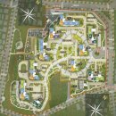 롯데캐슬골드2단지경로당 이미지