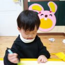 키즈몽베이비