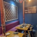 백년갈비 이미지