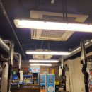 크린토탈파주에어컨청소 | 데일리토탈크린 도봉점 도봉구에어컨청소 솔직후기