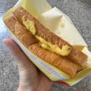 이삭토스트 부산장산점