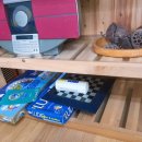 귀덕리646 이미지