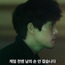 스플릿볼링 이미지