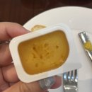 제주 서귀포 호텔 추천 "파크션샤인 제주" (+조식 후기)