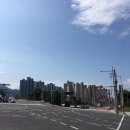 시티워크넷 이미지