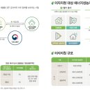 우남송추아파트 이미지