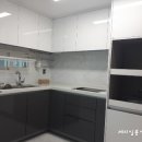 인덕원 삼성 이미지