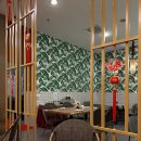 더블유케이몰 이미지