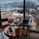 스노우피크 랜드스테이션 하남 이미지