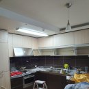 대우월드마크해운대 이미지