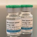 김영훈한의원 이미지