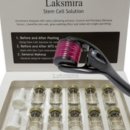 디오메딕스 이미지