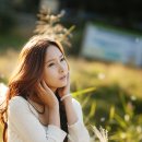 장정은 카카오 검색결과