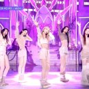 뮤직뱅크 뉴스1