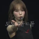 대구이비인후과의원 이미지