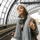 하음보청기 이미지