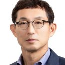 중부-현장-중부-2009 이미지