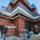 자산동294 이미지