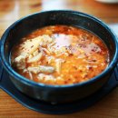 미륵산식품