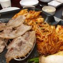호야대패삼겹살