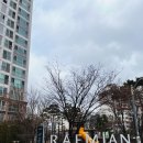 씨유공덕래미안4차점 | 주차 가능&amp;가성비 좋은 애오개역 공덕역 브런치 카페 &#39;37.5 익스프레스 공덕점&#39;