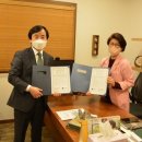 케이에스피뉴스