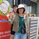 우주네숯불고기집