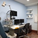 삼성미라클안과의원천안점 이미지