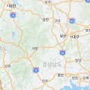 (주)한국몰드김제