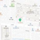 이디야커피중화산동점