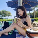 리즈약국 이미지