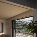 Domus(도무스) 이미지