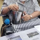 분당장애인자립생활센터 이미지